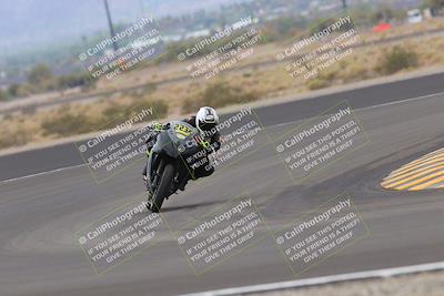 media/Sep-10-2022-SoCal Trackdays (Sat) [[a5bf35bb4a]]/Turn 11 (11am)/